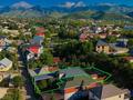 Отдельный дом · 5 комнат · 163 м² · 6 сот., мкр Карагайлы, Кали Надырова — Выше Жандосова - рядом школы и детсады -Мечеть - супермаркет за 700 000 ₸ в Алматы, Наурызбайский р-н — фото 23