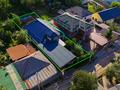 Отдельный дом · 5 комнат · 163 м² · 6 сот., мкр Карагайлы, Кали Надырова — Выше Жандосова - рядом школы и детсады -Мечеть - супермаркет за 700 000 ₸ в Алматы, Наурызбайский р-н — фото 24