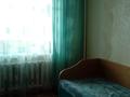 4-комнатная квартира · 100 м² · 9/12 этаж, Набережная улица 5 за 380 000 ₸ в Павлодаре — фото 11