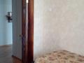 4-комнатная квартира · 100 м² · 9/12 этаж, Набережная улица 5 за 380 000 ₸ в Павлодаре — фото 13