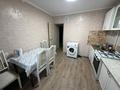 2-комнатная квартира · 56 м² · 2/5 этаж, Мкр4 дом35 за 15 000 ₸ в Конаеве — фото 3