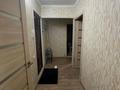 2-комнатная квартира · 56 м² · 2/5 этаж, Мкр4 дом35 за 15 000 ₸ в Конаеве — фото 4