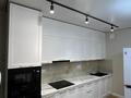 2-комнатная квартира · 70 м² · 4/6 этаж, Касыма Шарипова 206/3 за 260 000 ₸ в Алматы, Алатауский р-н