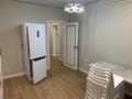 2-комнатная квартира · 70 м² · 4/6 этаж, Касыма Шарипова 206/3 за 260 000 ₸ в Алматы, Алатауский р-н — фото 2