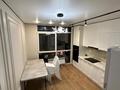 2-комнатная квартира · 70 м² · 4/6 этаж, Касыма Шарипова 206/3 за 260 000 ₸ в Алматы, Алатауский р-н — фото 3
