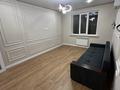2-комнатная квартира · 70 м² · 4/6 этаж, Касыма Шарипова 206/3 за 260 000 ₸ в Алматы, Алатауский р-н — фото 4