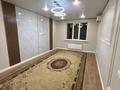 2-комнатная квартира · 70 м² · 4/6 этаж, Касыма Шарипова 206/3 за 260 000 ₸ в Алматы, Алатауский р-н — фото 5