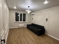 2-комнатная квартира · 70 м² · 4/6 этаж, Касыма Шарипова 206/3 за 260 000 ₸ в Алматы, Алатауский р-н — фото 6