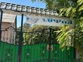 Қоғамдық тамақтану орны · 80 м², бағасы: 60 млн ₸ в Жетысае