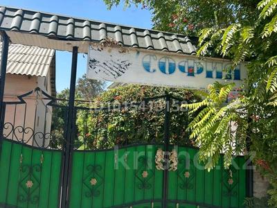 Қоғамдық тамақтану орны · 80 м², бағасы: 60 млн ₸ в Жетысае