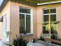 Қоғамдық тамақтану орны · 80 м², бағасы: 60 млн ₸ в Жетысае — фото 4