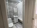 1-бөлмелі пәтер · 35 м² · 1/5 қабат, Айтиева 87 — Доспанова, бағасы: 230 000 ₸ в Уральске — фото 4