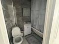 1-бөлмелі пәтер · 35 м² · 1/5 қабат, Айтиева 87 — Доспанова, бағасы: 230 000 ₸ в Уральске — фото 5