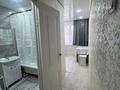 1-бөлмелі пәтер · 35 м² · 1/5 қабат, Айтиева 87 — Доспанова, бағасы: 230 000 ₸ в Уральске — фото 6