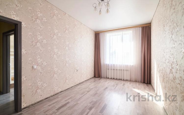 2-комнатная квартира · 50 м² · 1/9 этаж, Шоссе Коргалжын 15/1 за 33.5 млн ₸ в Астане, Нура р-н — фото 7