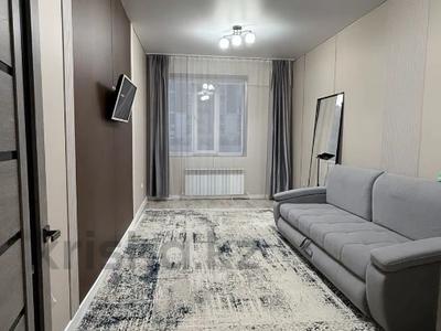 2-бөлмелі пәтер · 83.8 м² · 1/5 қабат, мкр. Алтын орда, бағасы: 27.8 млн ₸ в Актобе
