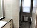 4-комнатная квартира · 180 м² · 12/31 этаж, Ахмет Байтурсынулы 9 — Блок-F за 1 млн ₸ в Астане, Сарайшык р-н — фото 10