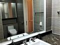 4-комнатная квартира · 180 м² · 12/31 этаж, Ахмет Байтурсынулы 9 — Блок-F за 1 млн ₸ в Астане, Сарайшык р-н — фото 11
