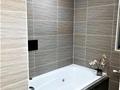 4-комнатная квартира · 180 м² · 12/31 этаж, Ахмет Байтурсынулы 9 — Блок-F за 1 млн ₸ в Астане, Сарайшык р-н — фото 12