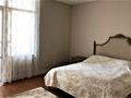 4-комнатная квартира · 180 м² · 12/31 этаж, Ахмет Байтурсынулы 9 — Блок-F за 1 млн ₸ в Астане, Сарайшык р-н — фото 13