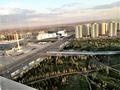 4-комнатная квартира · 180 м² · 12/31 этаж, Ахмет Байтурсынулы 9 — Блок-F за 1 млн ₸ в Астане, Сарайшык р-н — фото 20