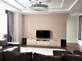 4-комнатная квартира · 180 м² · 12/31 этаж, Ахмет Байтурсынулы 9 — Блок-F за 1 млн ₸ в Астане, Сарайшык р-н — фото 3