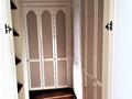 4-комнатная квартира · 180 м² · 12/31 этаж, Ахмет Байтурсынулы 9 — Блок-F за 1 млн ₸ в Астане, Сарайшык р-н — фото 9