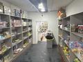 Магазин игрушек · 40 м², бағасы: 600 000 ₸ в Астане, Алматы р-н