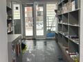 Магазин игрушек · 40 м², бағасы: 600 000 ₸ в Астане, Алматы р-н — фото 2