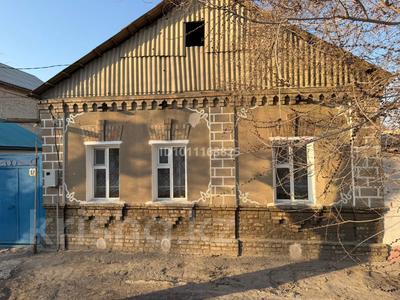 Жеке үй · 5 бөлме · 80.85 м² · 6 сот., Тайманов — Дүйсенова, бағасы: 10 млн ₸ в 