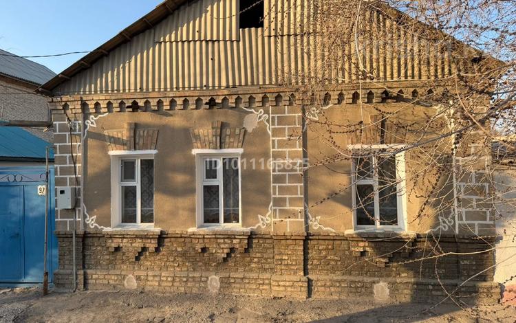 Жеке үй · 5 бөлме · 80.85 м² · 6 сот., Тайманов — Дүйсенова, бағасы: 10 млн ₸ в  — фото 2