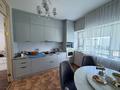 4-бөлмелі пәтер · 177.6 м² · 6/31 қабат, Достык 5 — ТД Керуен, бағасы: 1.2 млн ₸ в Астане, Есильский р-н — фото 10