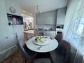 4-бөлмелі пәтер · 177.6 м² · 6/31 қабат, Достык 5 — ТД Керуен, бағасы: 1.2 млн ₸ в Астане, Есильский р-н — фото 11