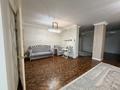 4-бөлмелі пәтер · 177.6 м² · 6/31 қабат, Достык 5 — ТД Керуен, бағасы: 1.2 млн ₸ в Астане, Есильский р-н — фото 12