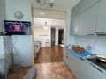 4-бөлмелі пәтер · 177.6 м² · 6/31 қабат, Достык 5 — ТД Керуен, бағасы: 1.2 млн ₸ в Астане, Есильский р-н — фото 13