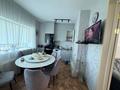 4-бөлмелі пәтер · 177.6 м² · 6/31 қабат, Достык 5 — ТД Керуен, бағасы: 1.2 млн ₸ в Астане, Есильский р-н — фото 14