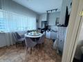 4-бөлмелі пәтер · 177.6 м² · 6/31 қабат, Достык 5 — ТД Керуен, бағасы: 1.2 млн ₸ в Астане, Есильский р-н — фото 15