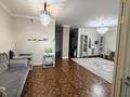 4-бөлмелі пәтер · 177.6 м² · 6/31 қабат, Достык 5 — ТД Керуен, бағасы: 1.2 млн ₸ в Астане, Есильский р-н — фото 17