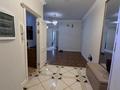 4-бөлмелі пәтер · 177.6 м² · 6/31 қабат, Достык 5 — ТД Керуен, бағасы: 1.2 млн ₸ в Астане, Есильский р-н — фото 20