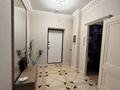 4-бөлмелі пәтер · 177.6 м² · 6/31 қабат, Достык 5 — ТД Керуен, бағасы: 1.2 млн ₸ в Астане, Есильский р-н — фото 21