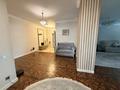 4-бөлмелі пәтер · 177.6 м² · 6/31 қабат, Достык 5 — ТД Керуен, бағасы: 1.2 млн ₸ в Астане, Есильский р-н — фото 22