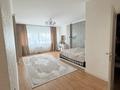 4-бөлмелі пәтер · 177.6 м² · 6/31 қабат, Достык 5 — ТД Керуен, бағасы: 1.2 млн ₸ в Астане, Есильский р-н — фото 26