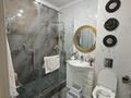 4-бөлмелі пәтер · 177.6 м² · 6/31 қабат, Достык 5 — ТД Керуен, бағасы: 1.2 млн ₸ в Астане, Есильский р-н — фото 28