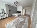 4-бөлмелі пәтер · 177.6 м² · 6/31 қабат, Достык 5 — ТД Керуен, бағасы: 1.2 млн ₸ в Астане, Есильский р-н — фото 29
