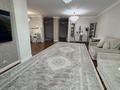 4-бөлмелі пәтер · 177.6 м² · 6/31 қабат, Достык 5 — ТД Керуен, бағасы: 1.2 млн ₸ в Астане, Есильский р-н — фото 3