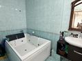 4-бөлмелі пәтер · 177.6 м² · 6/31 қабат, Достык 5 — ТД Керуен, бағасы: 1.2 млн ₸ в Астане, Есильский р-н — фото 31
