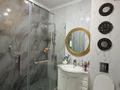 4-бөлмелі пәтер · 177.6 м² · 6/31 қабат, Достык 5 — ТД Керуен, бағасы: 1.2 млн ₸ в Астане, Есильский р-н — фото 32