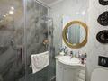 4-бөлмелі пәтер · 177.6 м² · 6/31 қабат, Достык 5 — ТД Керуен, бағасы: 1.2 млн ₸ в Астане, Есильский р-н — фото 33