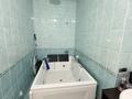 4-бөлмелі пәтер · 177.6 м² · 6/31 қабат, Достык 5 — ТД Керуен, бағасы: 1.2 млн ₸ в Астане, Есильский р-н — фото 34