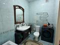 4-бөлмелі пәтер · 177.6 м² · 6/31 қабат, Достык 5 — ТД Керуен, бағасы: 1.2 млн ₸ в Астане, Есильский р-н — фото 35